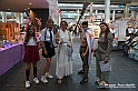 VBS_0939 - Torino Comics 2022 - 10 Giugno 2022